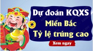 Dự đoán xổ số 19/1