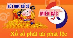 Dự đoán xổ số 16/1